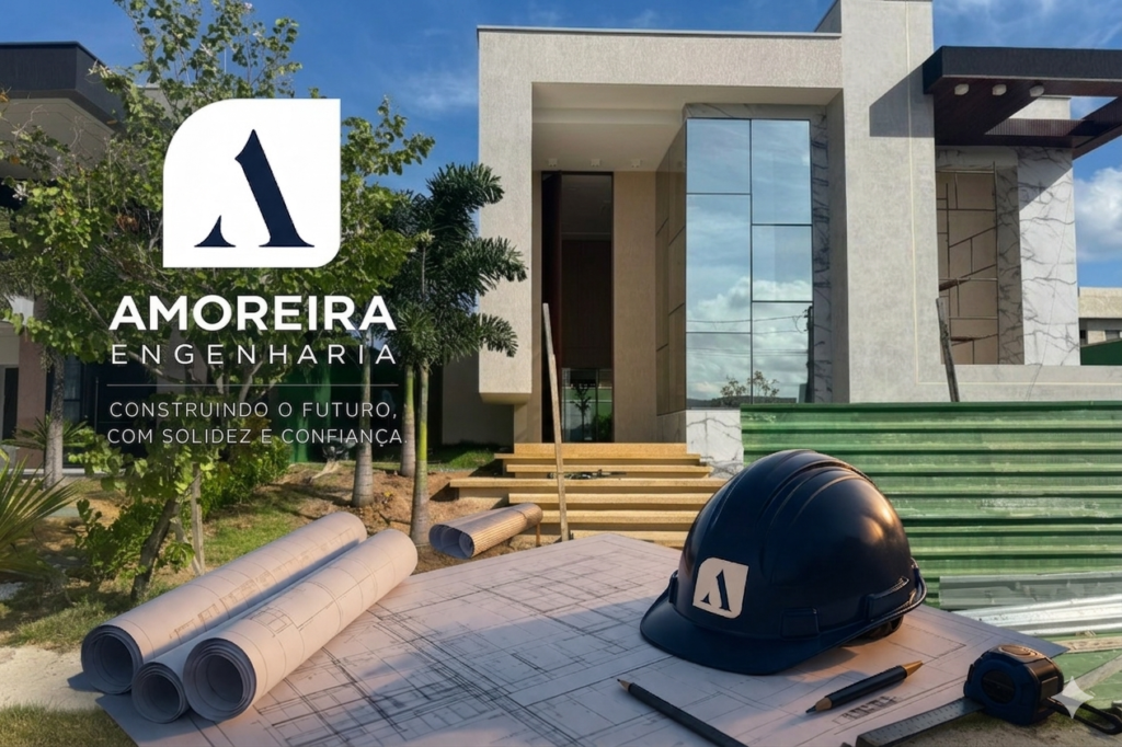 gemini generated image ego6c0ego6c0ego6